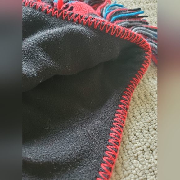 New✨ Himalayan Sherpa Hat - Picture 3 of 3